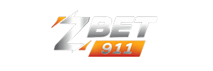 zbet911